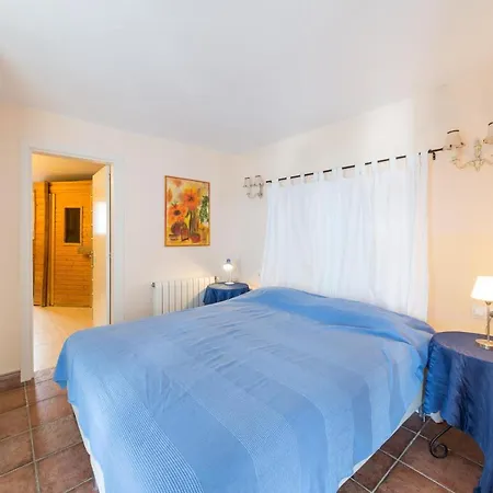Angelica * L' Escala